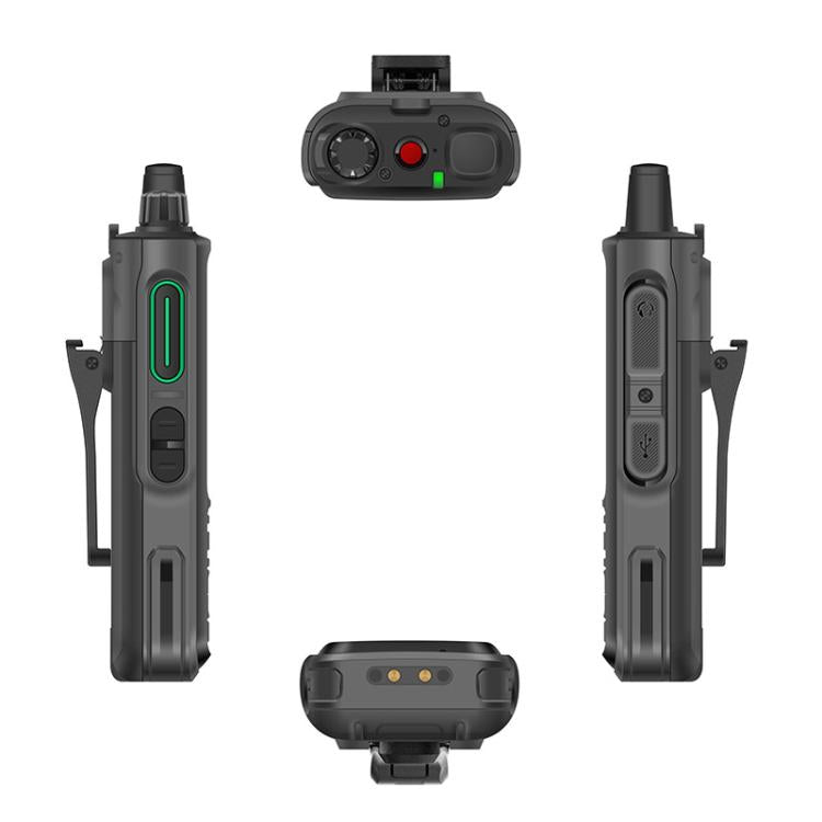 EDA0079862_B3.jpg@0765d630f921cf87d7a4e0cca1d78fb2