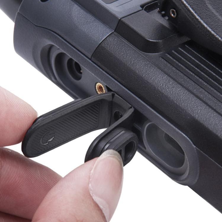 EDA0079862_B5.jpg@57ccaac23de8a0da4a2f755cef563fb7