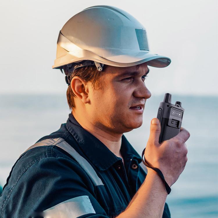 EDA0079862_B9.jpg@71a80682dc9bbfa6fd4559cf5441304d