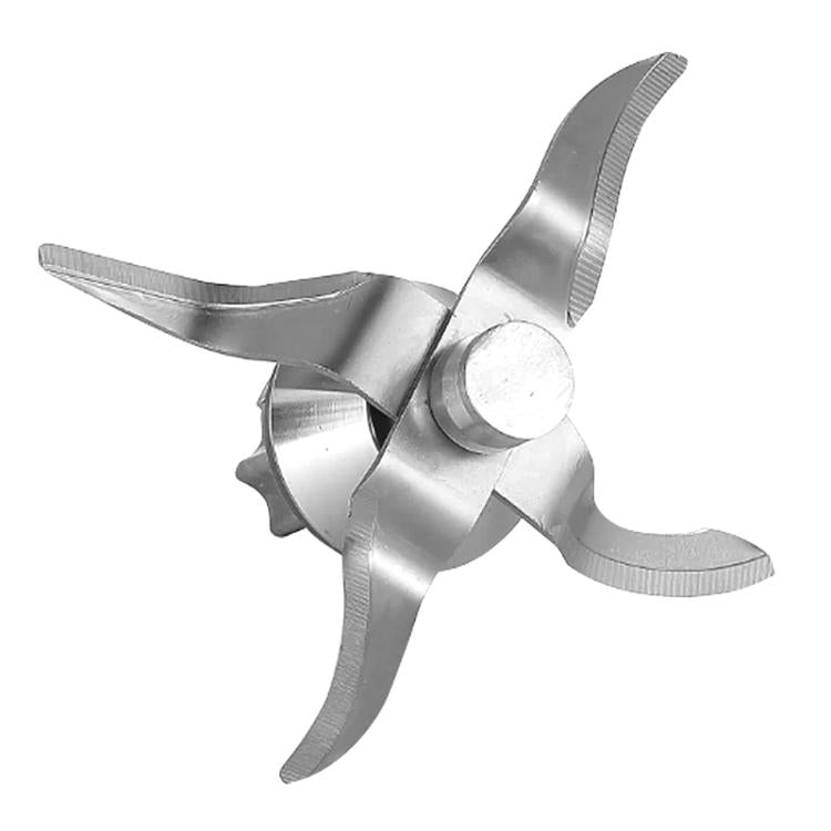 EDA007987401A_1.jpg@9025e59f71afd33a2d350a399a081505