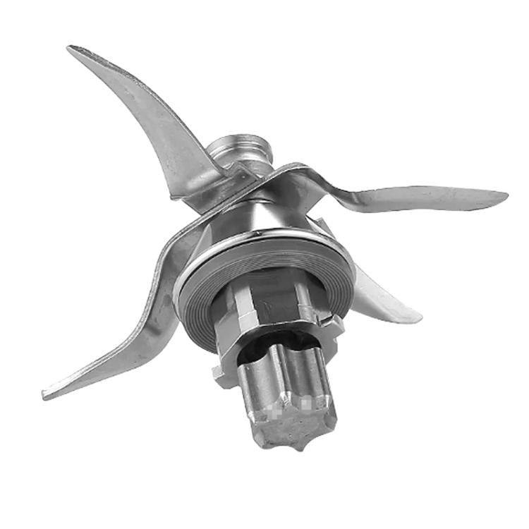 EDA007987401A_2.jpg@aadeb3d172a206888ac97660af582ef1