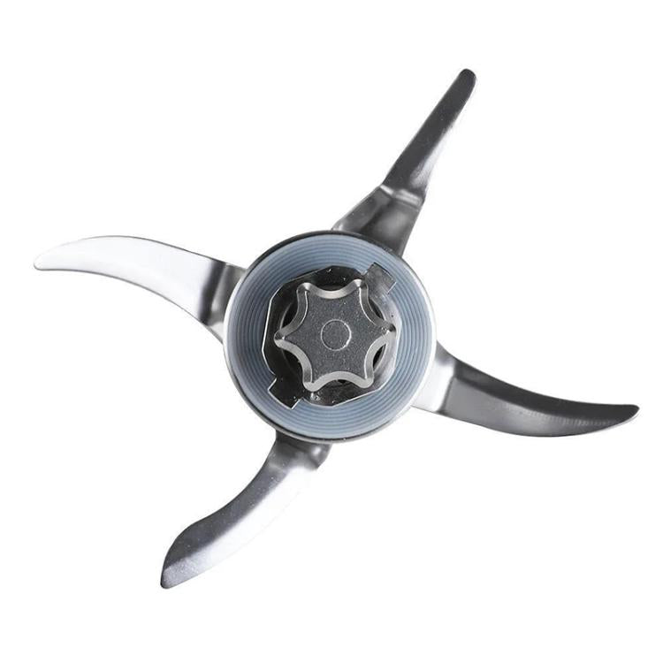 EDA007987401A_3.jpg@dd88ac47b3492e7147dfa87e7bbe04d9