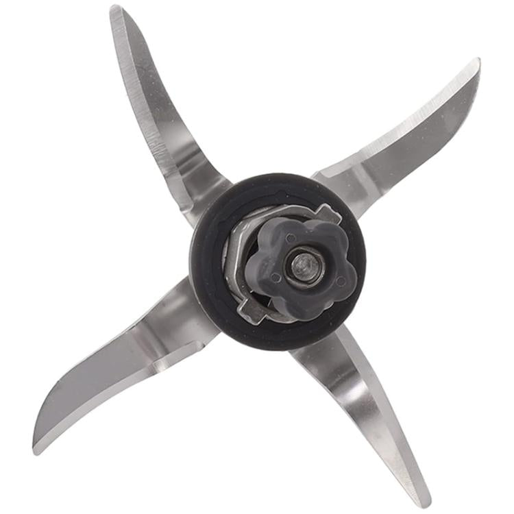 EDA007988101A_3.jpg@fd3186bb30b9a9ced2959f1ce1828dd8