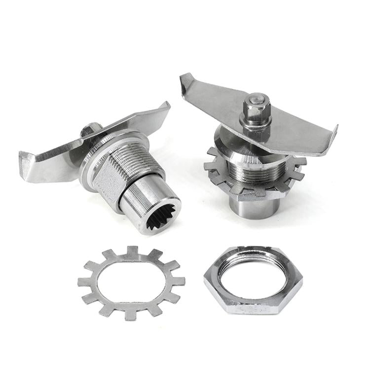 EDA007988401A_1.jpg@d0a3641385d53edd006ae0c7ba664d9f