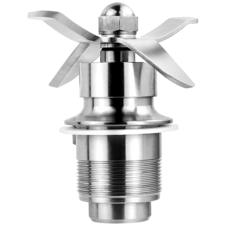 EDA007988501A.jpg@857965cdb77aece8def187d8d27e2dc1