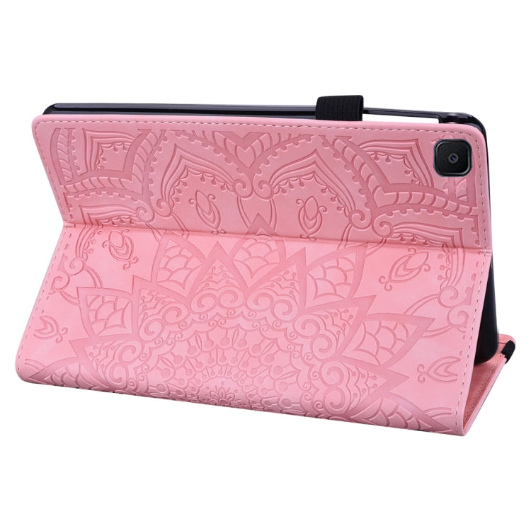 EDA00799002D_4.jpg@cd302e3fd72a03aa1b7331496a6c2e6a