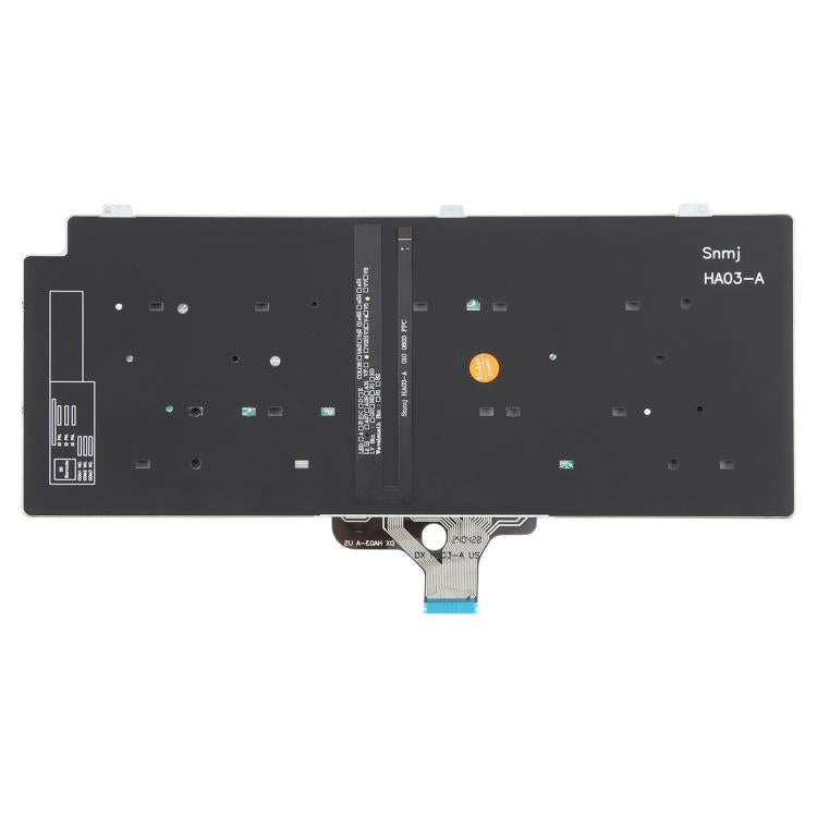 EDA007990301A_2.jpg@541a63439c26860bbde8dfcf07fb28ef