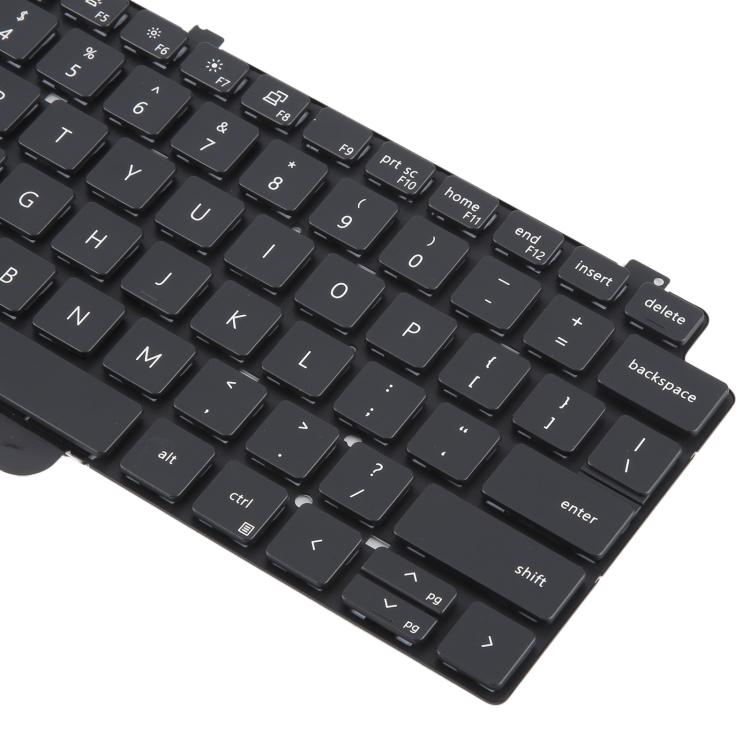 EDA007990301A_3.jpg@7c362a22bda244976ccccbb3e7955385