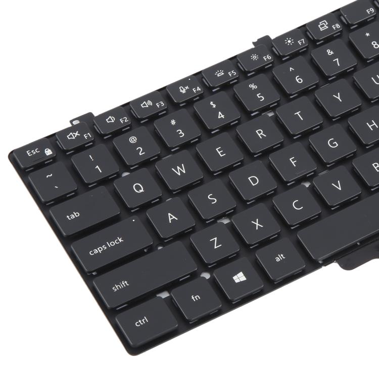 EDA007990301A_4.jpg@50d75e7f93b2a7368d5d9d0d9ed2084f