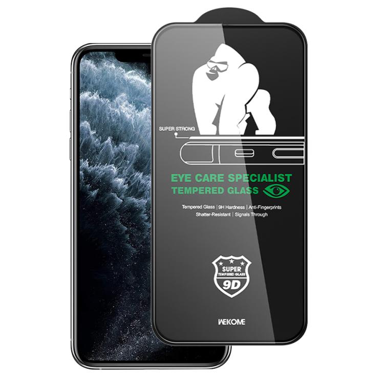 EDA007990515.jpg@336cfaedf3949941be0c987a3e855593