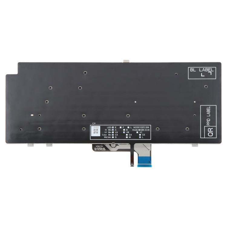 EDA007990701A_2.jpg@6090cd40f76c26175507e3e5117d6eb4