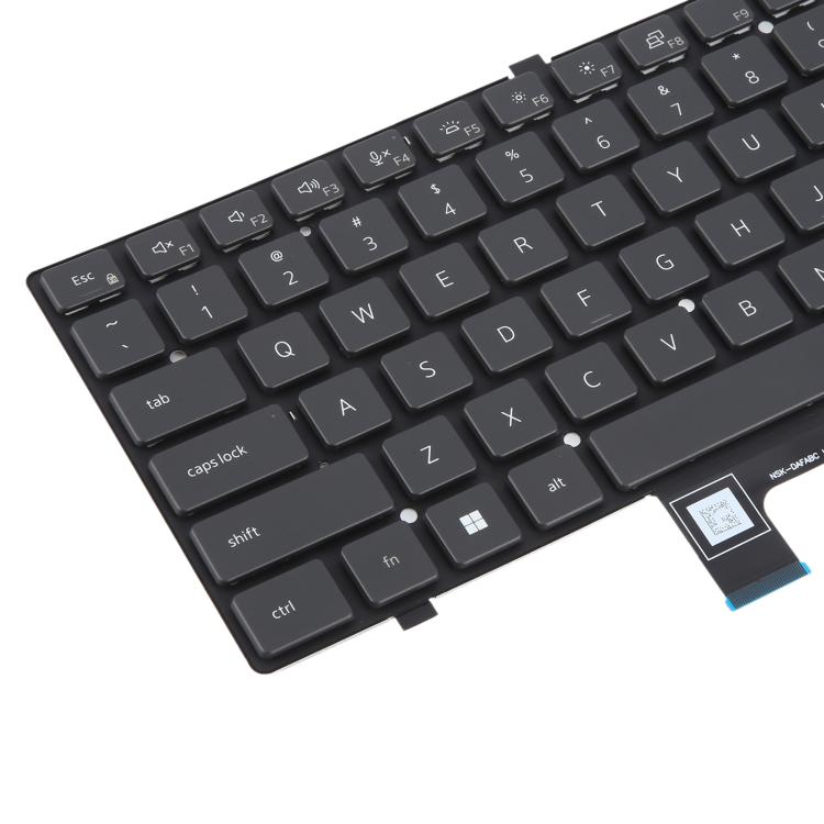 EDA007990701A_4.jpg@98bf02eb2a129f289865943af8aae2c0