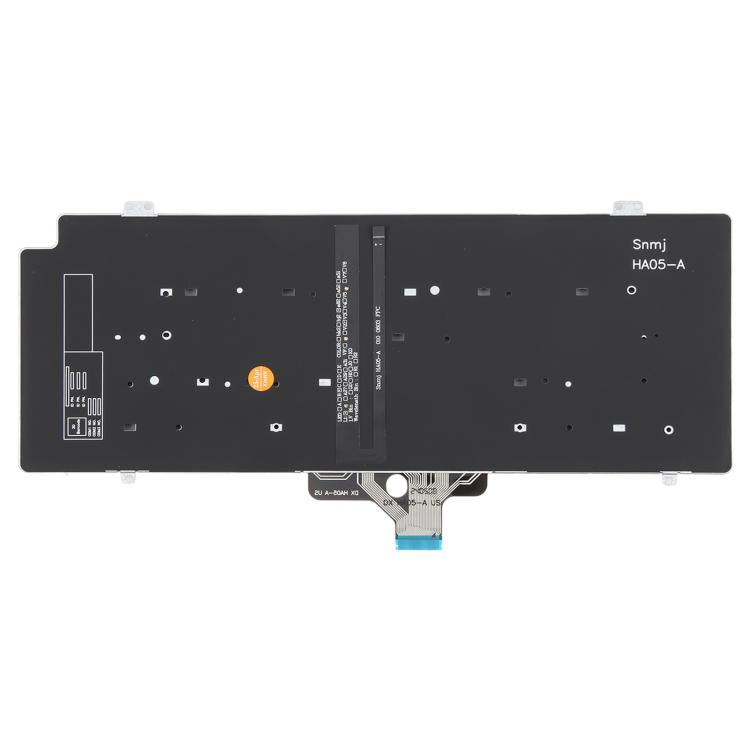 EDA007990901A_2.jpg@0b5f2a288eb0817a3c07c8bc5d1c6c9a