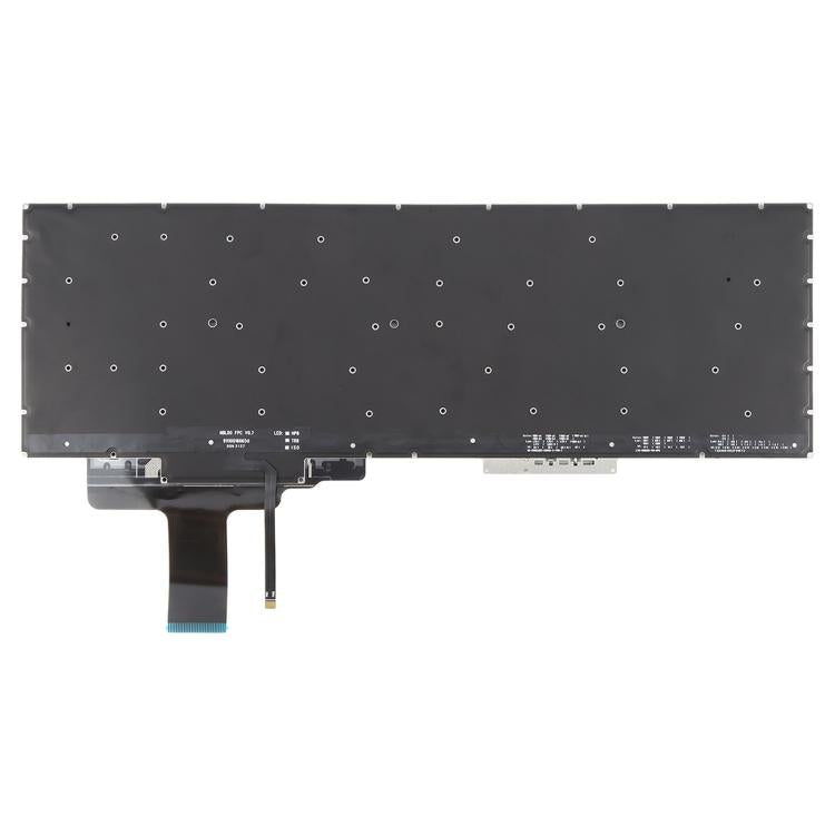 EDA007991301A_2.jpg@889c19990d24da8941fa64396555225c