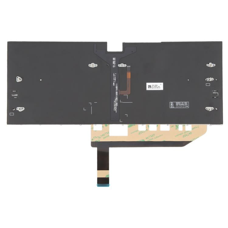 EDA007991601A_2.jpg@3ff84ff5c85908ceae939f95b12c4982