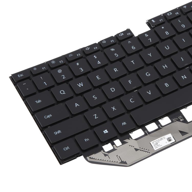 EDA007991601A_4.jpg@7bc07e898bf5fa7fca0655e46ebb15f1