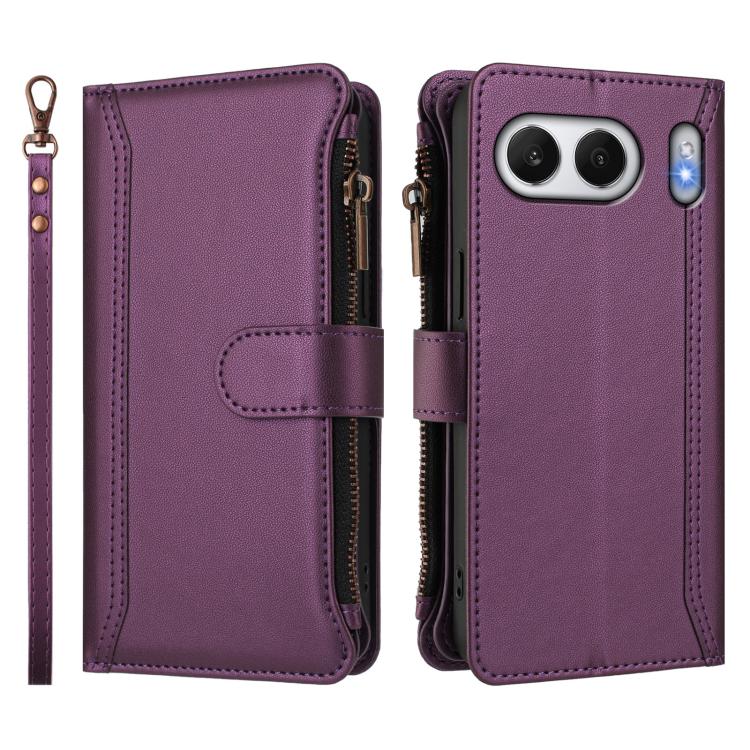 EDA007991819F_1.jpg@9379043b4488a5c67c88686ac5b5fedf