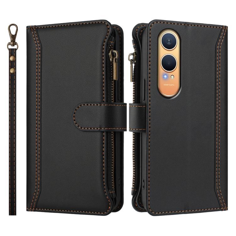 EDA007991824B_1.jpg@35c40172049c2358b49a53067e799cfb