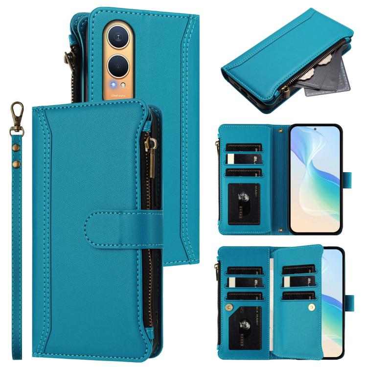 EDA007991824D.jpg@16607be715d6a4327b736beff2e80208