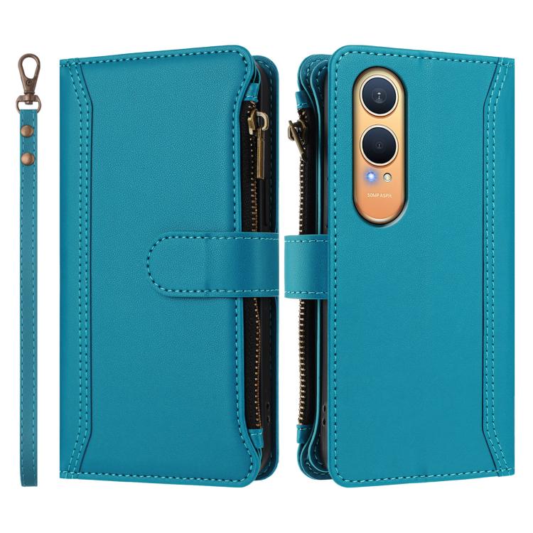 EDA007991824D_1.jpg@aa9375307db1b5944dc03cf2937c70c4