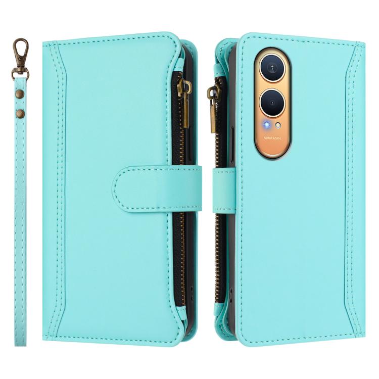 EDA007991824E_1.jpg@0158b9f4fa3e2a8d491942ae5accbbb0