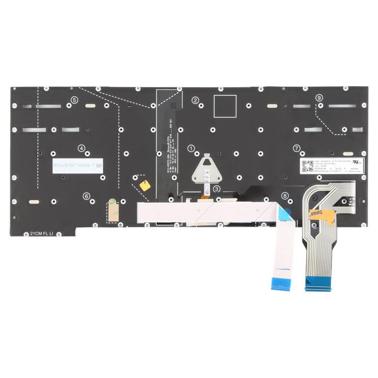 EDA007992201A_2.jpg@6b51bbd2f1e142ede66d17c14e876c02