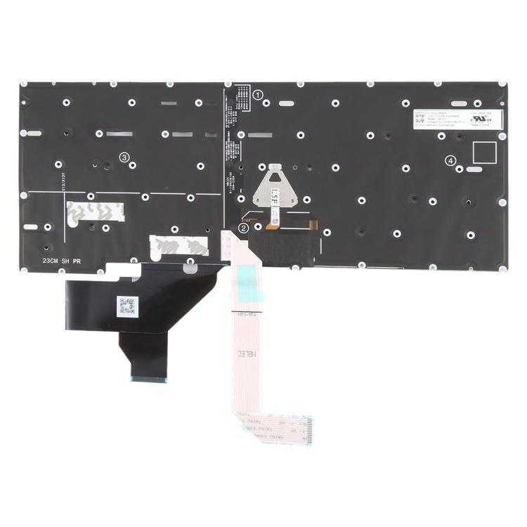 EDA007993101A_2.jpg@9b6fbb4b4243123c41c343131d361cc4