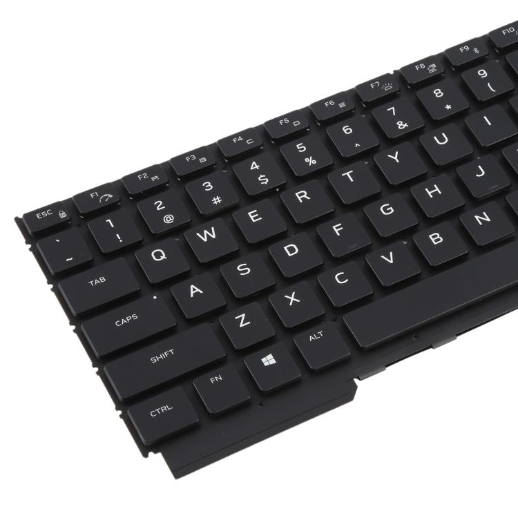 EDA007993201A_4.jpg@c5a786b059c0192312f182a5ce4a8e7a