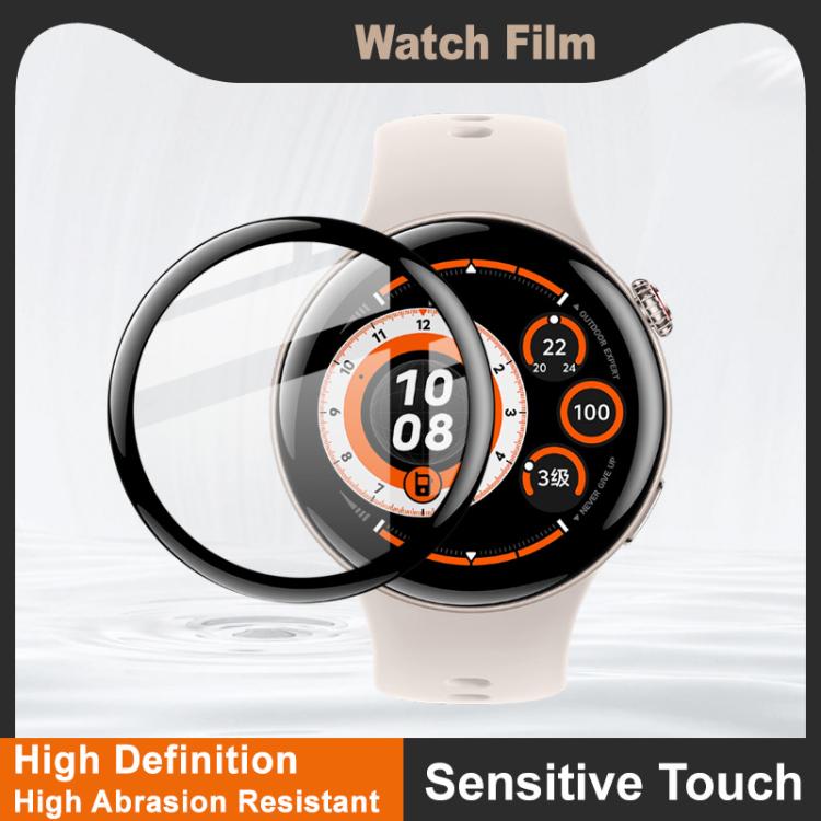 EDA007993501_2.jpg@ece35001a17148ca57e2e78174bff19c