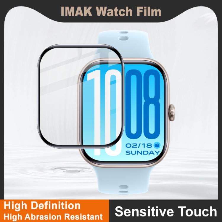 EDA007993502_2.jpg@7a6feec28ce090133e8aa823ae74d6e6