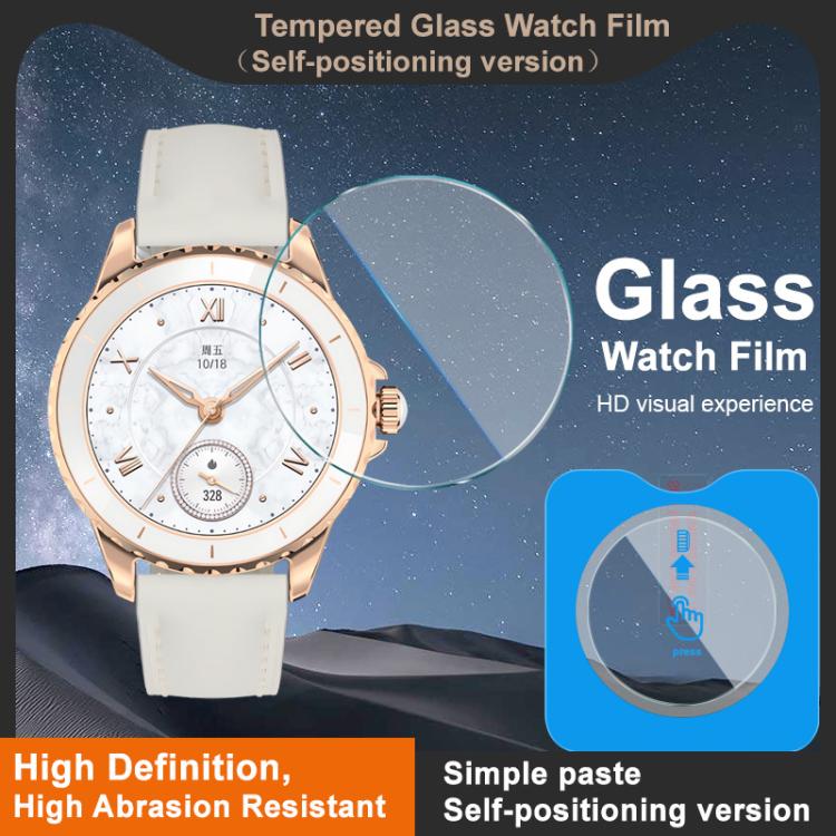 EDA007993601_2.jpg@b582d57f7dcdf8993d2298721924aaf2