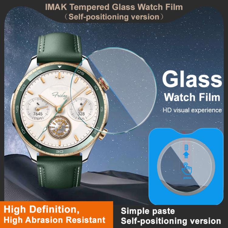 EDA007993603_2.jpg@c82f1369e0cb4b7c41105ae358adfde0