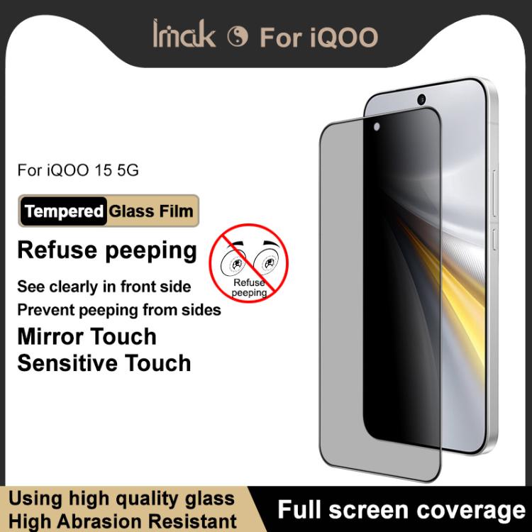 EDA007993802_3.jpg@2f7f77343793cd239b95d17ceed263fa