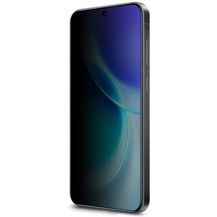 EDA007993803_2.jpg@fee6b28b3949da574b5990dba7dc27b0