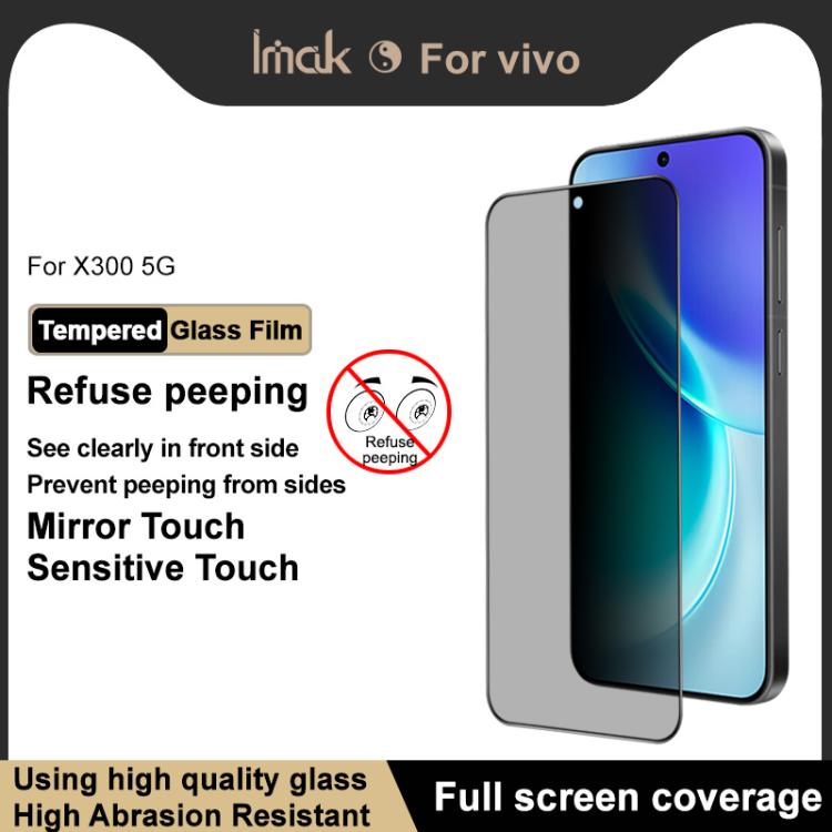 EDA007993803_3.jpg@4a3762f0cd59b2f5bd21e5efc3c42361