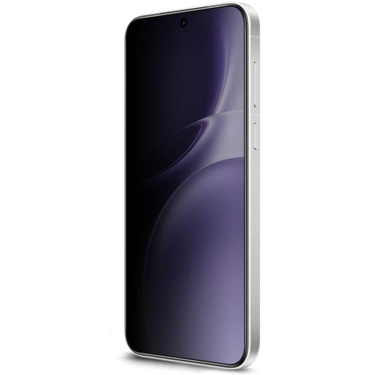 EDA007993804_2.jpg@7fc1eb01d1456d9ff0c492947d481b5c