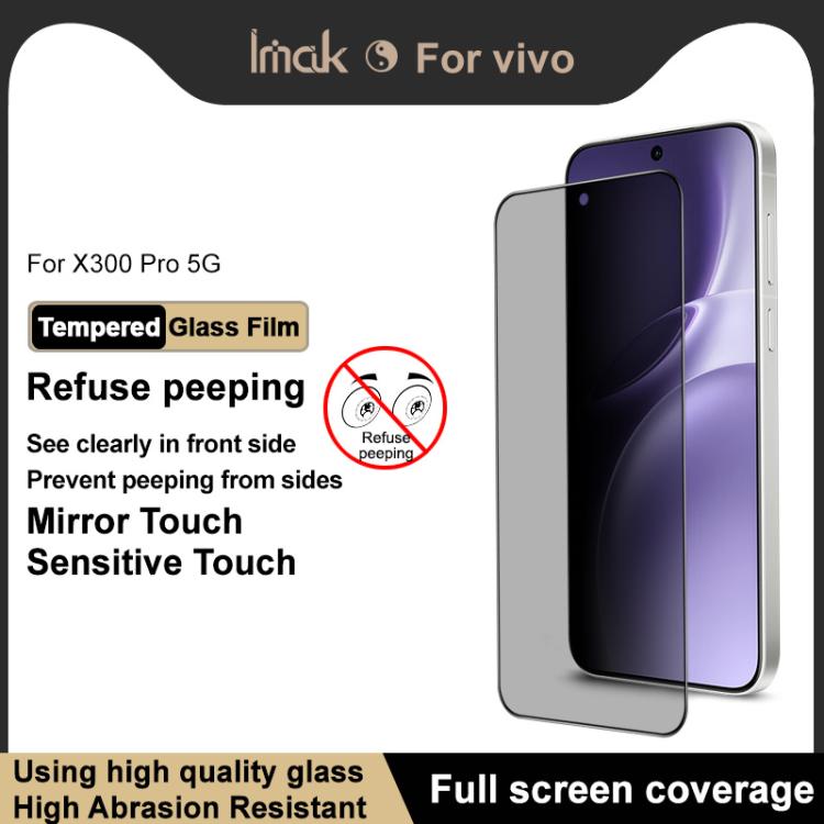 EDA007993804_3.jpg@519d32f3674935ebd94803ff10c332de