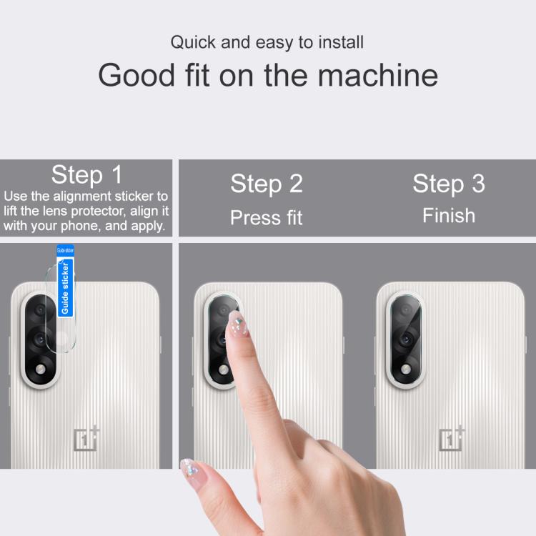 EDA007995302_3.jpg@6b53cf23e342256c5ddff7dd86ffe534