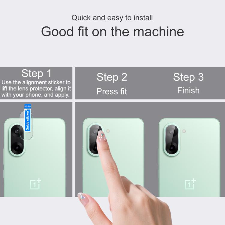 EDA007995303_3.jpg@2d7b0ba1b894cc73fff6f8898b6a74d2