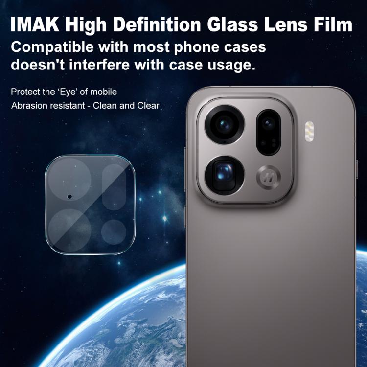 EDA007995304_1.jpg@46120bdeee4c74260313ccda9ec54f8a