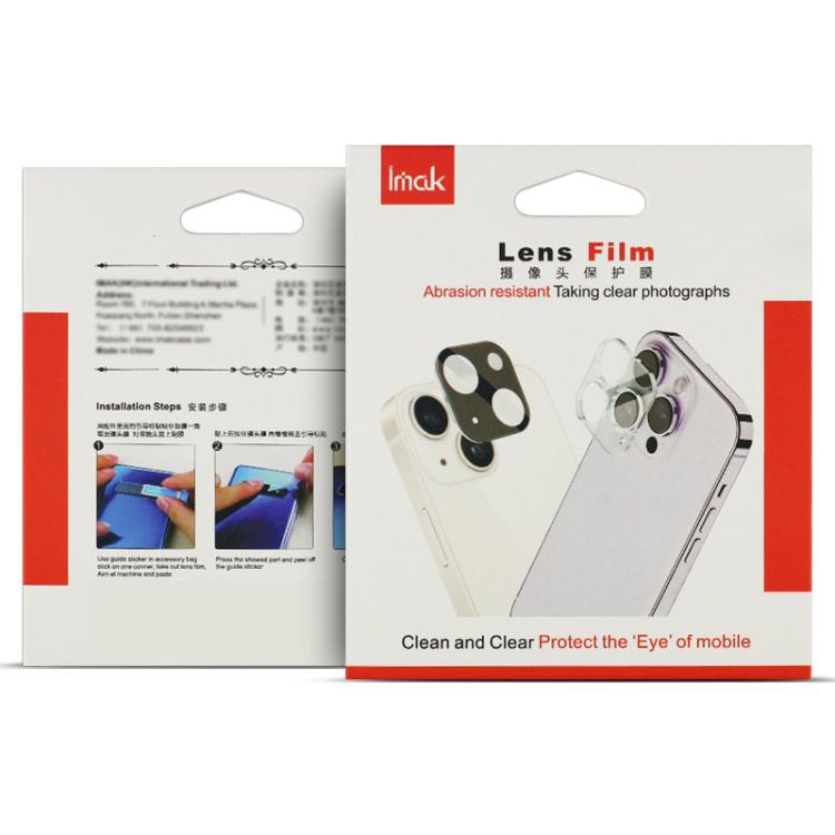 EDA0079953_B3.jpg@7271fb4bcfdec27ebf20c150d3c81000