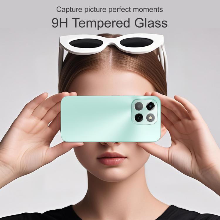 EDA007995703_2.jpg@3e8b8c43ba40a2d74f60ea1691d34f22