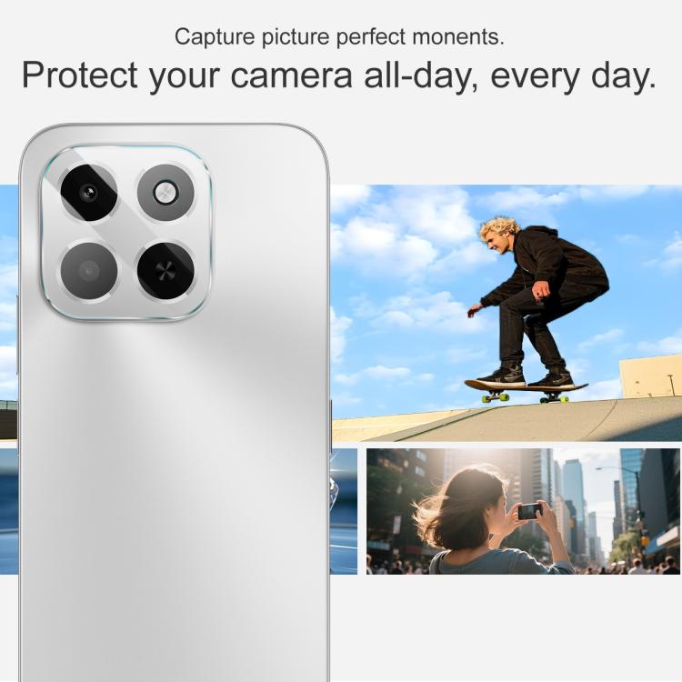 EDA007995703_4.jpg@b9bbc1976d6e4e63b15183e0ee340b7b