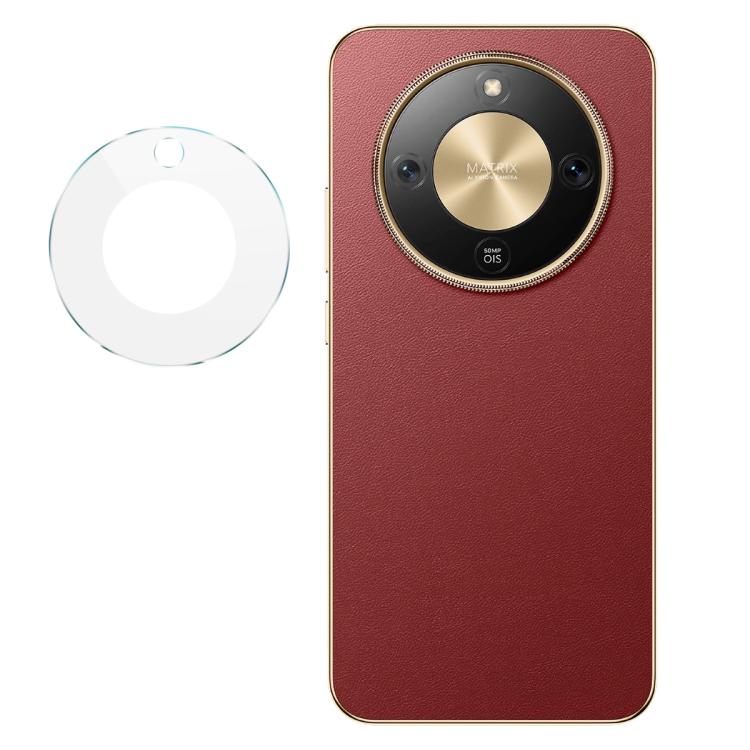 EDA007995705.jpg@b47e565ad17d5dec839a527ad0eb7080