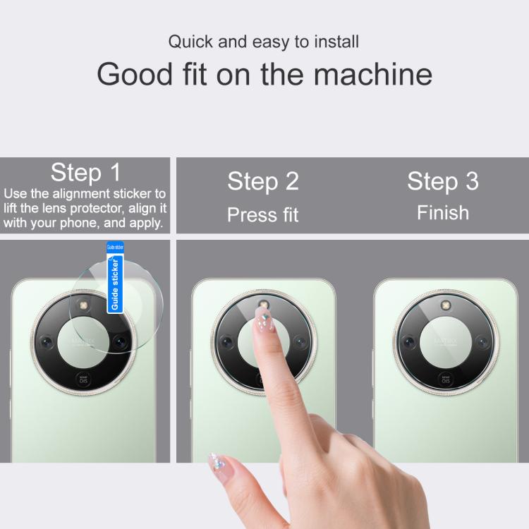 EDA007995705_3.jpg@907e381de1cd6863f3dc27995195f381