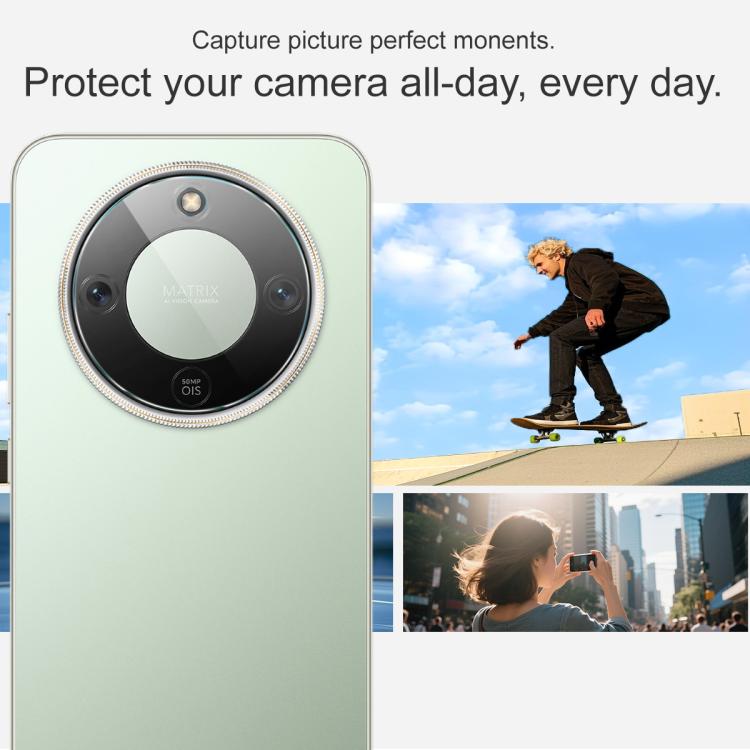 EDA007995705_4.jpg@232a5cc2f9fe58905a2a1686dd7dcfb3