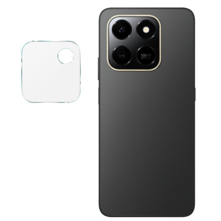 EDA007995706.jpg@2ed0aa22fc1569e4024cf0f3c258eb29