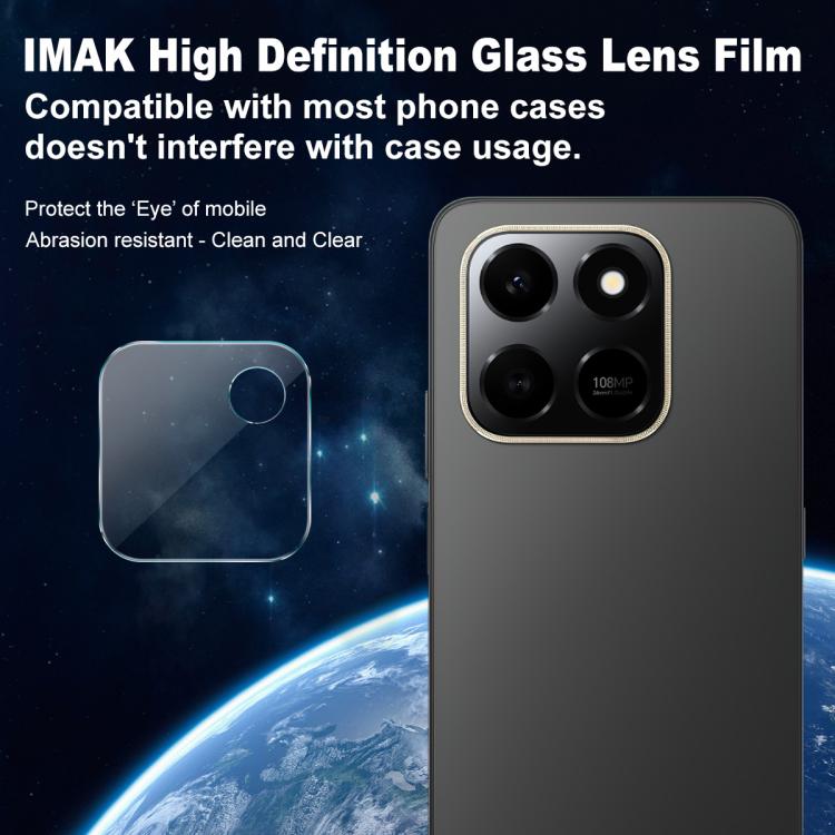 EDA007995706_1.jpg@6cff6cbd47ad267ce05ec025853fa7b9