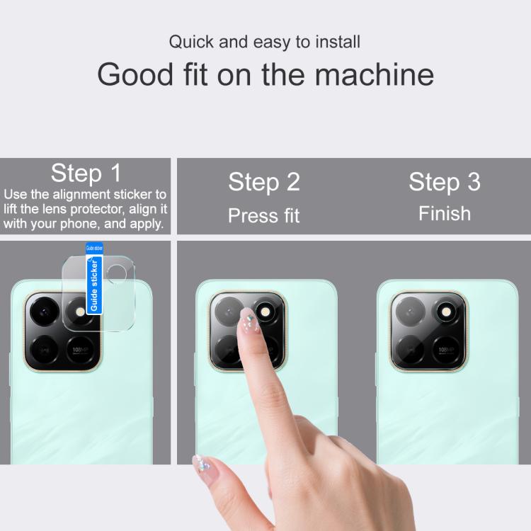 EDA007995706_3.jpg@2a37c80554c786173dd626de5010130c