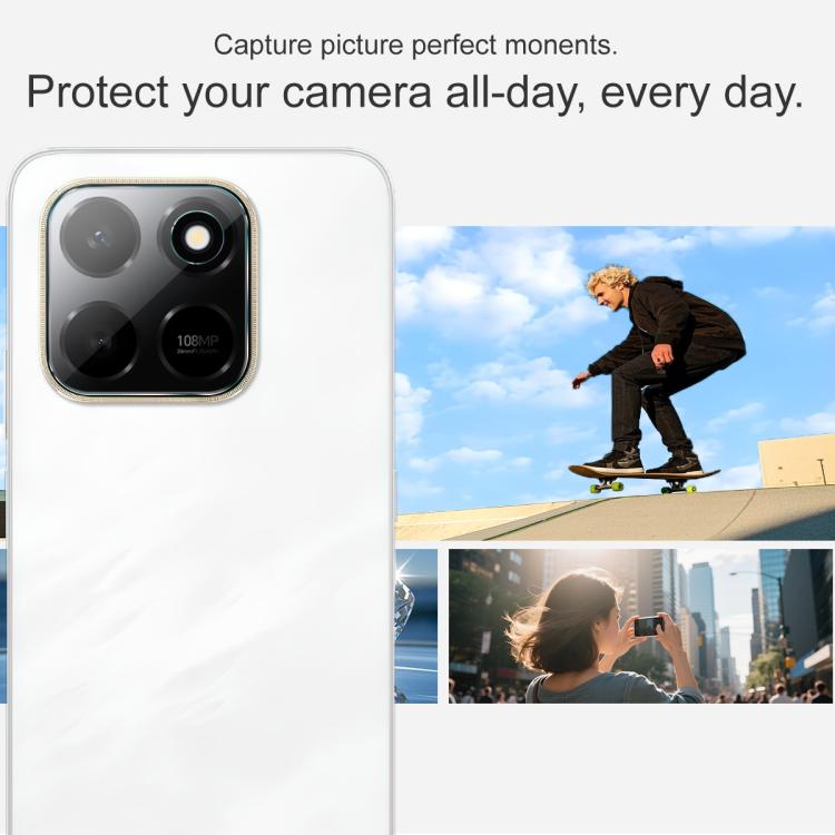 EDA007995706_4.jpg@75cad6cf8f8730d0f2b9029ab2639cdc